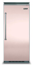 36" All Refrigerator - VCRB5364